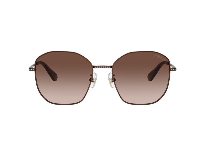 Swarovski Naočare za sunce SK 7012D 400213