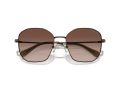 Swarovski Naočare za sunce SK 7012D 400213