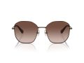 Swarovski Naočare za sunce SK 7012D 400213