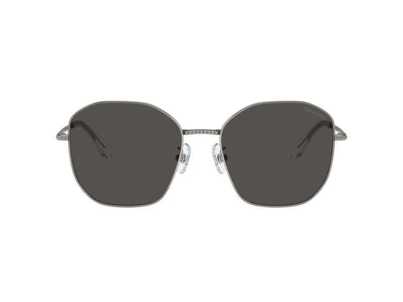 Swarovski Naočare za sunce SK 7012D 401087