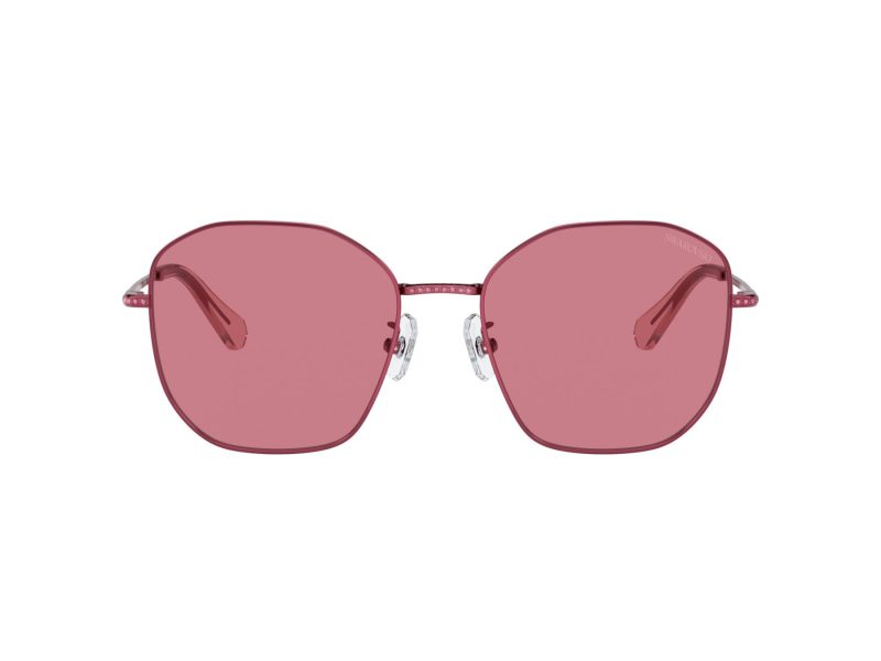 Swarovski Naočare za sunce SK 7012D 401284