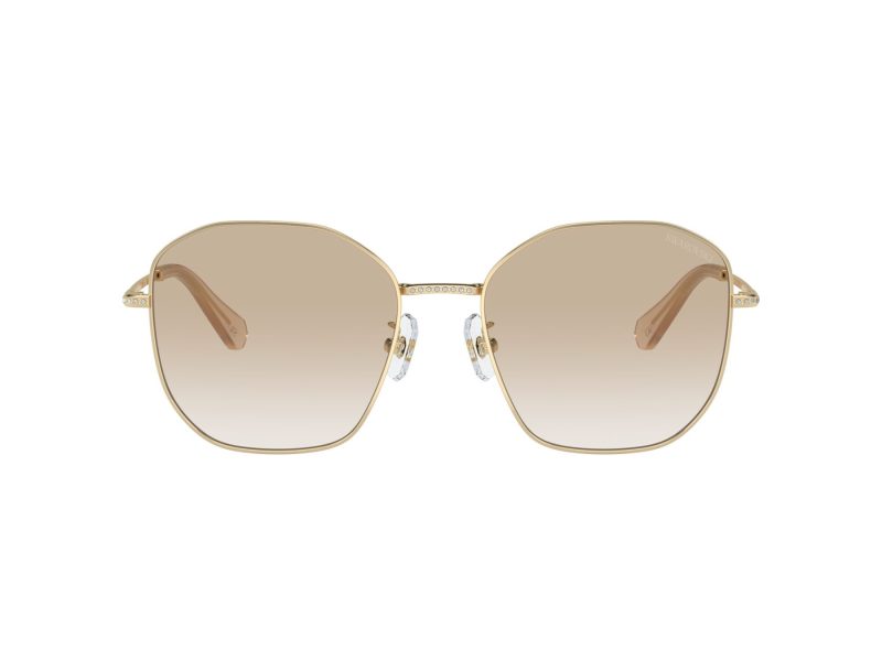 Swarovski Naočare za sunce SK 7012D 401311