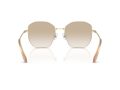 Swarovski Naočare za sunce SK 7012D 401311