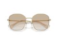 Swarovski Naočare za sunce SK 7012D 401311
