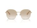 Swarovski Naočare za sunce SK 7012D 401311