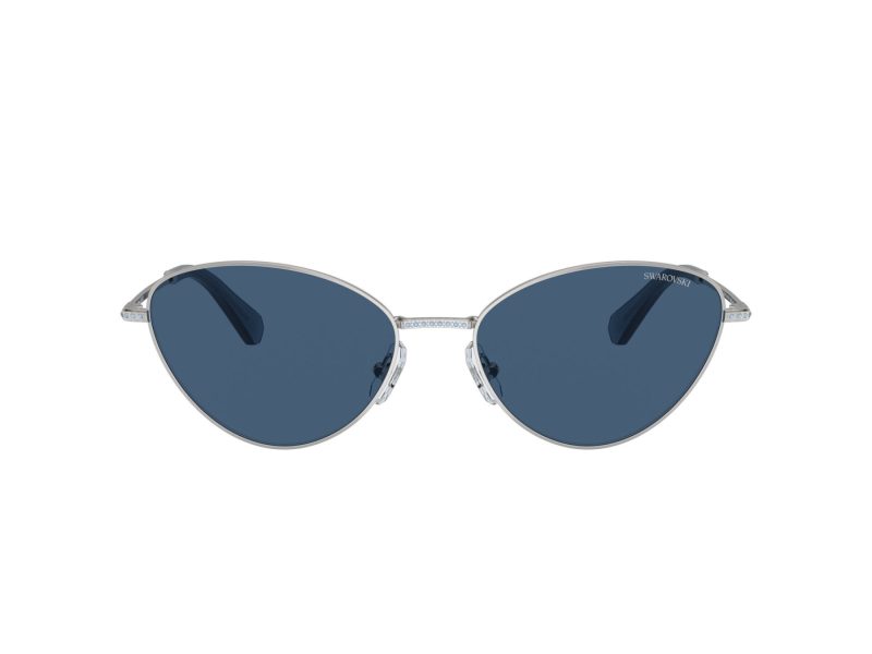 Swarovski Naočare za sunce SK 7014 400155