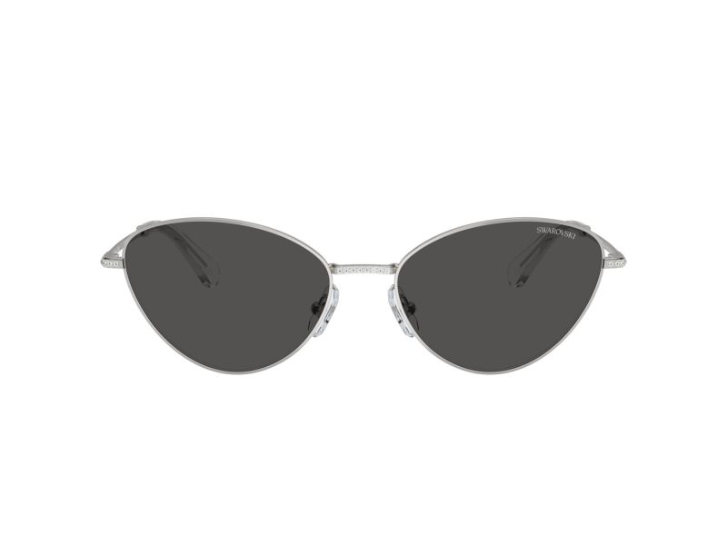Swarovski Naočare za sunce SK 7014 400187