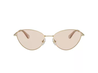 Swarovski Naočare za sunce SK 7014 4013M4