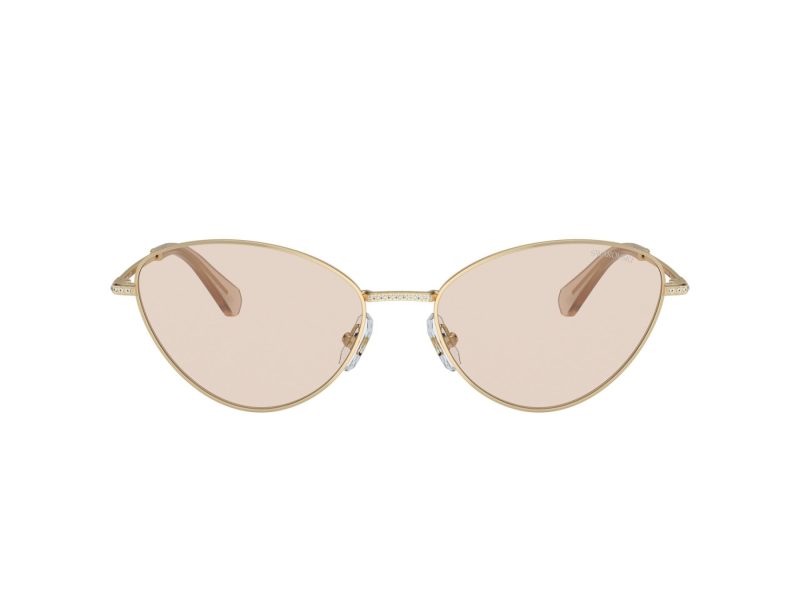Swarovski Naočare za sunce SK 7014 4013M4