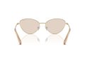 Swarovski Naočare za sunce SK 7014 4013M4