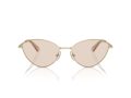 Swarovski Naočare za sunce SK 7014 4013M4