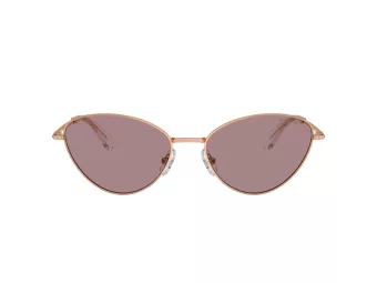 Swarovski Naočare za sunce SK 7014 40147N