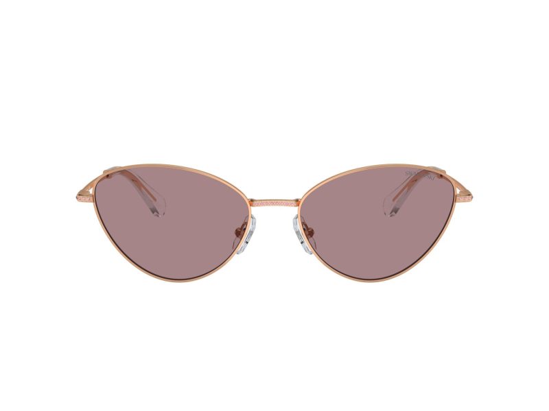 Swarovski Naočare za sunce SK 7014 40147N