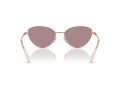 Swarovski Naočare za sunce SK 7014 40147N