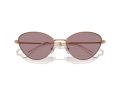 Swarovski Naočare za sunce SK 7014 40147N