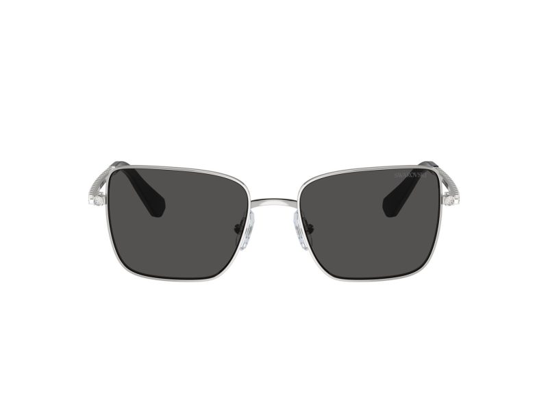 Swarovski Naočare za sunce SK 7015 400187