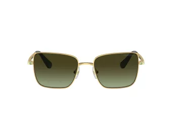 Swarovski Naočare za sunce SK 7015 4004E8