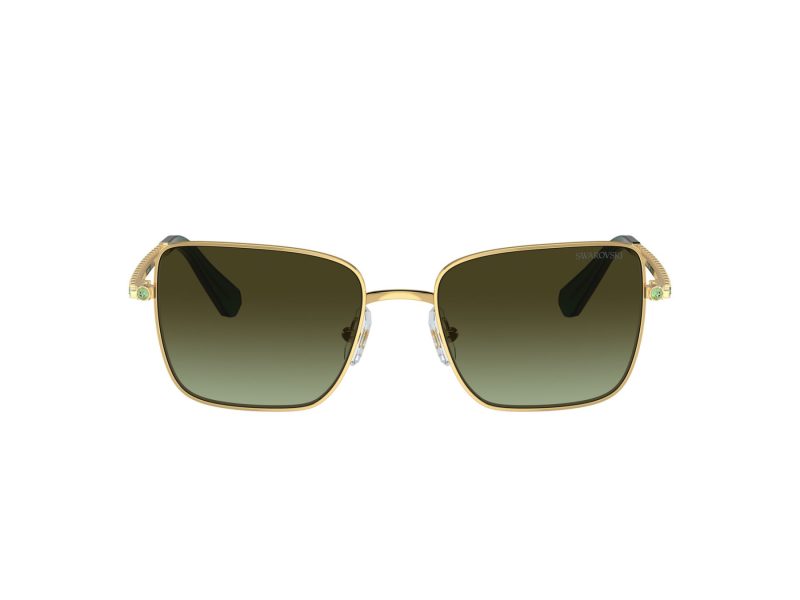 Swarovski Naočare za sunce SK 7015 4004E8