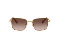Swarovski Naočare za sunce SK 7015 400713