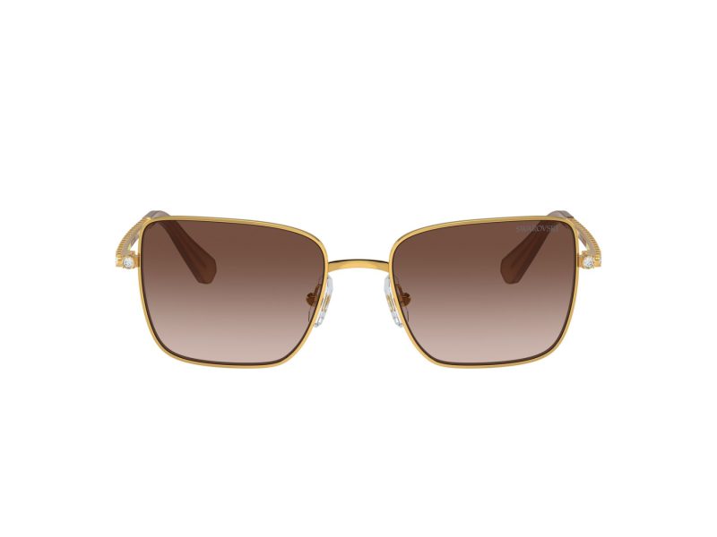 Swarovski Naočare za sunce SK 7015 400713