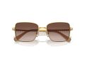 Swarovski Naočare za sunce SK 7015 400713
