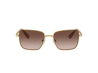 Swarovski Naočare za sunce SK 7015 400713