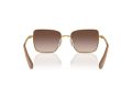 Swarovski Naočare za sunce SK 7015 400713