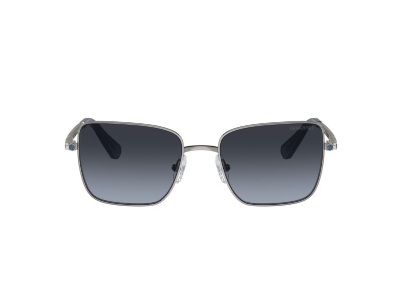 Swarovski Naočare za sunce SK 7015 40094U