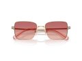 Swarovski Naočare za sunce SK 7015 4013A5