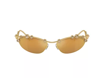 Swarovski Naočare za sunce SK 7016 40047P