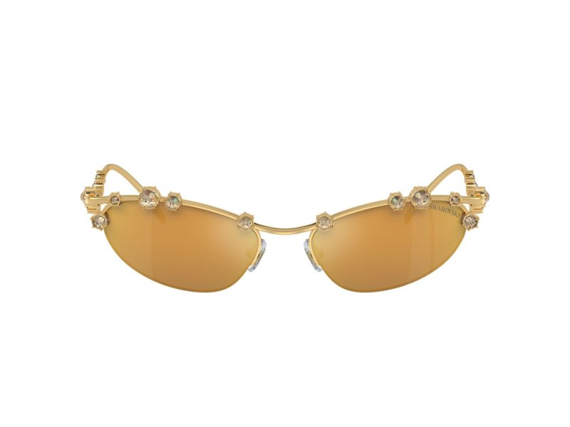 Swarovski Naočare za sunce SK 7016 40047P