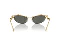 Swarovski Naočare za sunce SK 7016 40047P