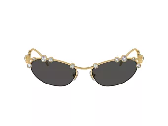 Swarovski Naočare za sunce SK 7016 400487