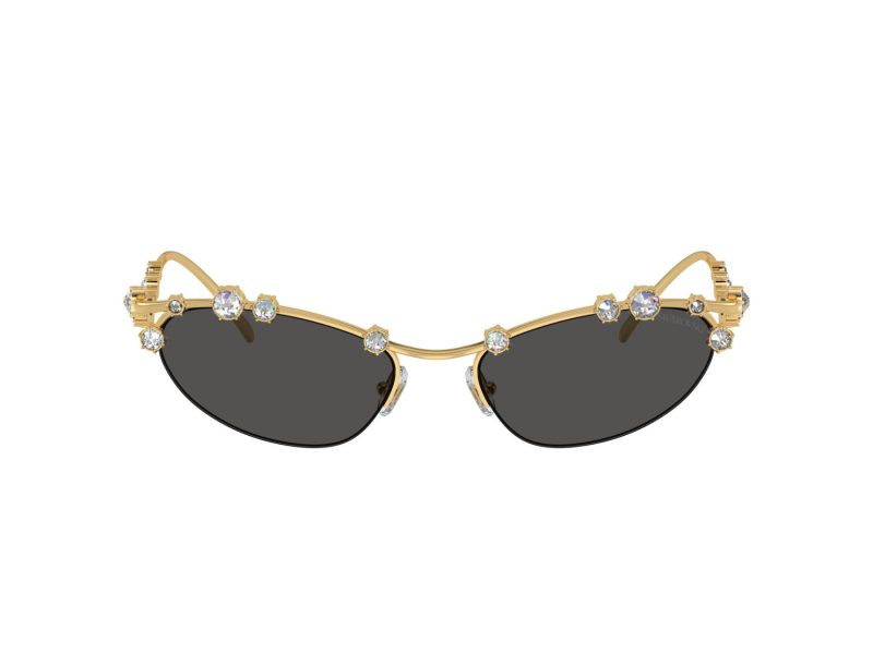 Swarovski Naočare za sunce SK 7016 400487