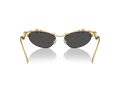Swarovski Naočare za sunce SK 7016 400487