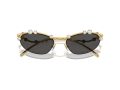Swarovski Naočare za sunce SK 7016 400487