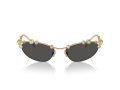 Swarovski Naočare za sunce SK 7016 400487