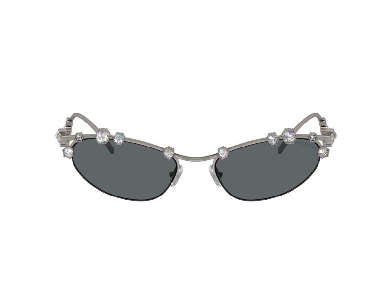Swarovski Naočare za sunce SK 7016 400987