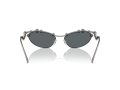 Swarovski Naočare za sunce SK 7016 400987