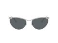 Swarovski Naočare za sunce SK 7017 400187