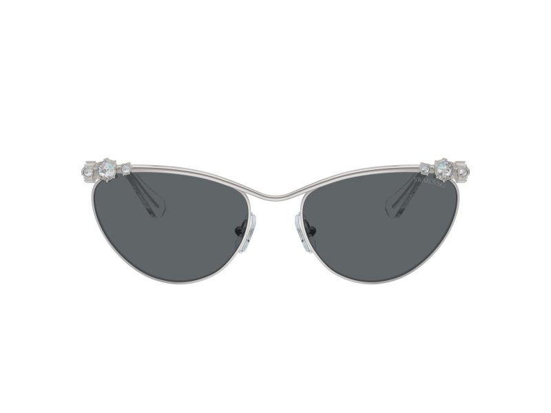 Swarovski Naočare za sunce SK 7017 400187
