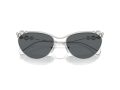Swarovski Naočare za sunce SK 7017 400187
