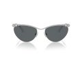 Swarovski Naočare za sunce SK 7017 400187