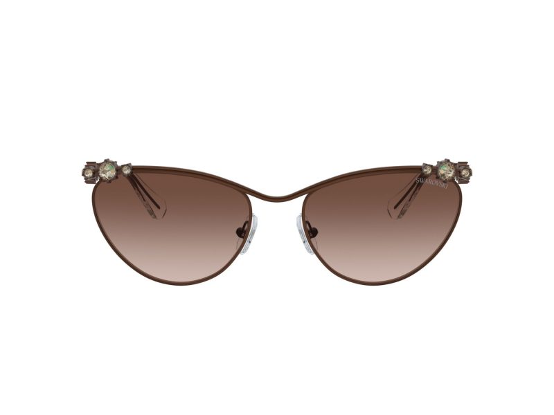 Swarovski Naočare za sunce SK 7017 400213