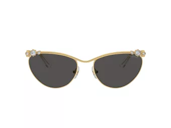 Swarovski Naočare za sunce SK 7017 400487