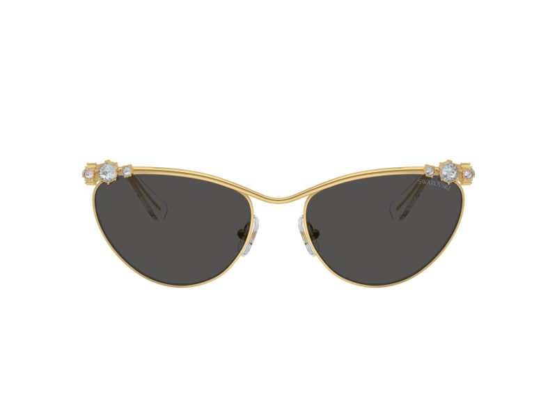 Swarovski Naočare za sunce SK 7017 400487