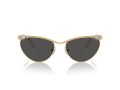 Swarovski Naočare za sunce SK 7017 400487