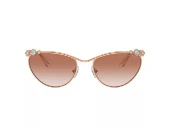 Swarovski Naočare za sunce SK 7017 401413