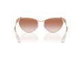Swarovski Naočare za sunce SK 7017 401413