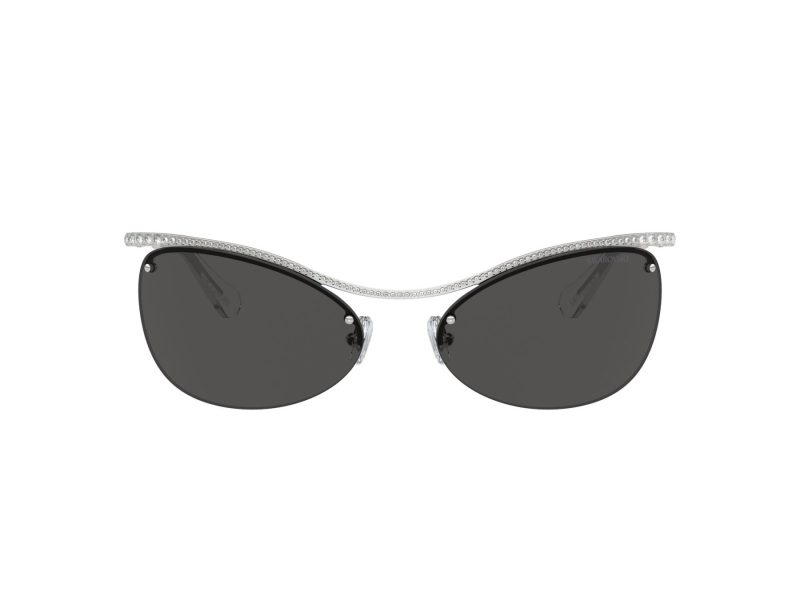 Swarovski Naočare za sunce SK 7018 400187